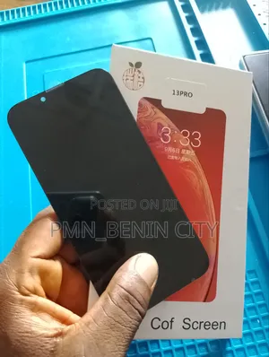 Apple iPhone 13 Pro Incell Screen