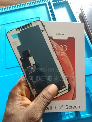 iPhone Xs Max Incell Screen