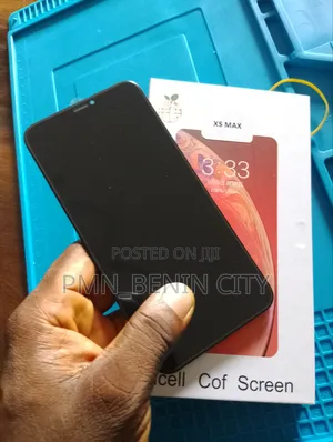 iPhone Xs Max Incell Screen
