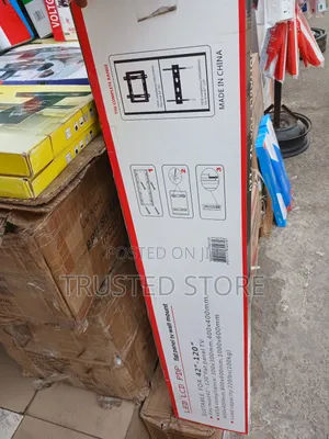 TV Hangers