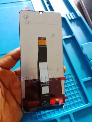 Umidigi A13/A13s/A13 Pro LCD Screen