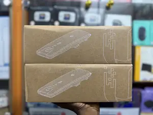 Ubiquitti Rocket Prism 5ac Gen 2