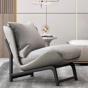 Modern Sofa Chair