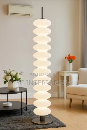 Nordic Designer Floor Lamp for Living Room Bedroom,Corridor