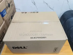 Dell 1510x 3500 Lumens DLP Projector