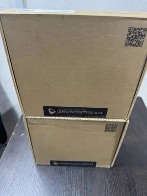 Grandstream Grp2601p Ip Phone