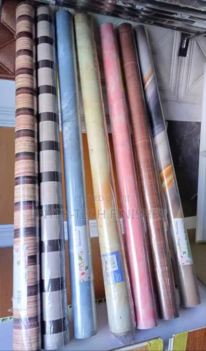 Peel And Stick Marble Wallpapers Stickers.
