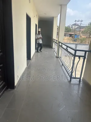 Office Space to Let