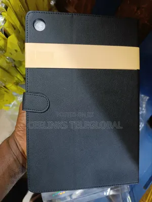 Richboss Case for Samsung Galaxy A9+