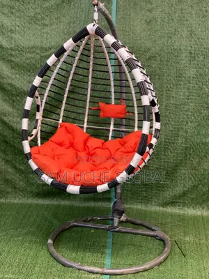 Swing Chair