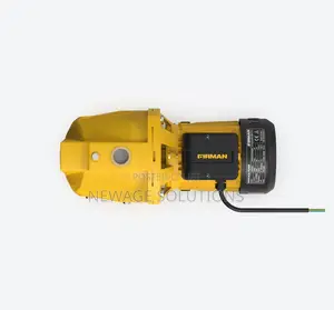 1hp Surface Pumping Machine Fjp750
