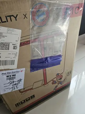 Creality K1c 3d Printer