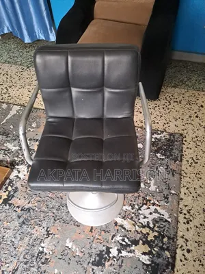 Bar or Reception Chair