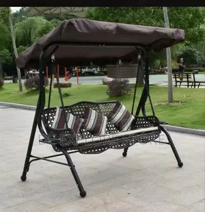 Imported Swing Chair