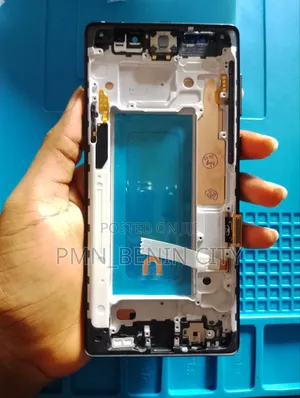 Samsung Galaxy Note9 Incell Screen