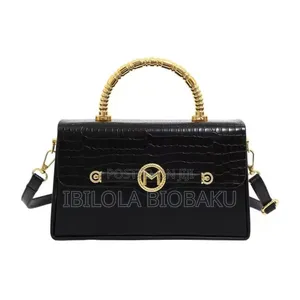 Classic Bags