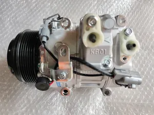 Lexus Es350 2007-2012 a/C Compressor