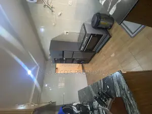 Furnished 3bdrm Duplex in Naf Valley Estate, Asokoro for rent