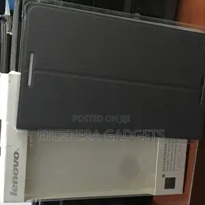 Lenovo Case for Tab2 A8 - 50