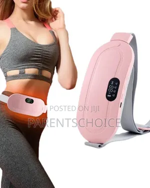 Menstrual Belt