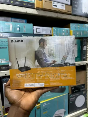 D-Link Dap -1360 Wireless