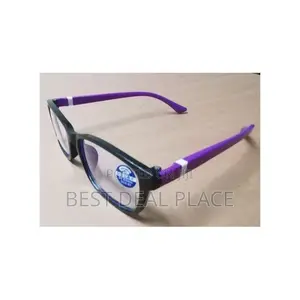 Anti Blue Rays Light Blocking Glasses, Computer Glasses