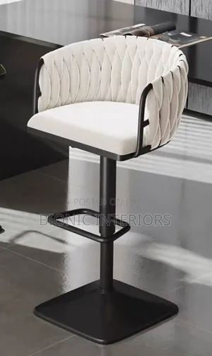 High Quality Bar Stools