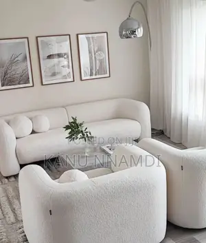 Full Sets of Sofa  Which Is 1,1,2,3,