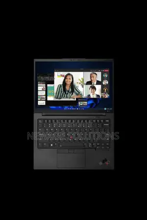Laptop Lenovo ThinkPad X1 16GB Intel Core i7 SSD 512GB