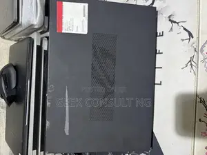New Laptop Asus ROG Zephyrus G16 32GB Intel Core Ultra 9 SSD 1T
