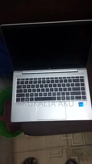 Laptop HP ProBook 440 G8 8GB Intel Core i5 SSD 256GB