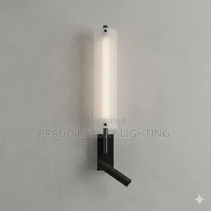 Wall Lamp Light