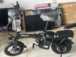 New Motorcycle 2025