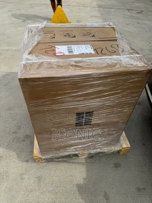 Bambu Lab H2s Combo 3d Printer