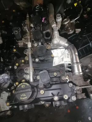 Jeep Wrangler 2021 2.0 4 Plug Available