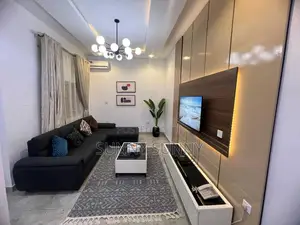Cozy 1 Bedroom Apartment at City Center Jahi