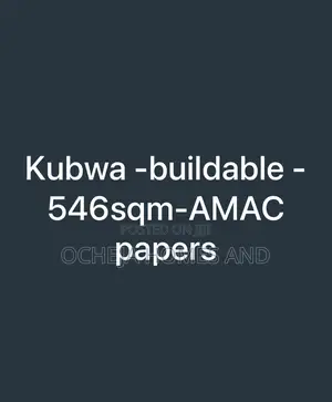 A14kubwa -Buildable-
