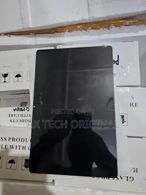 Honor X9 Pad Original Screen 11.5 Inch