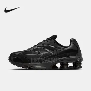 Nike Shox Ride2