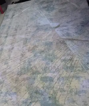 Used Rug for Sale