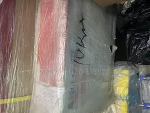 10kwh/48v Andone Hybrid Solar Inverter