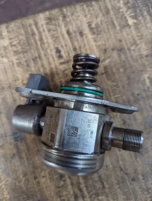 Pressure Pump 276