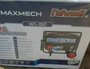 Engine Welding Machine