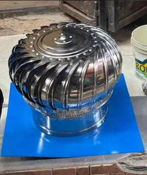 Roof Extractor Fan