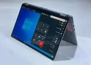 Laptop Dell Latitude 7400 8GB Intel Core i7 SSD 512GB