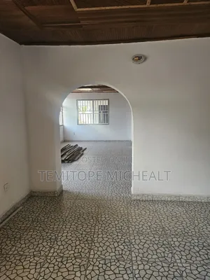 12bdrm Duplex in Main Asokoro for rent
