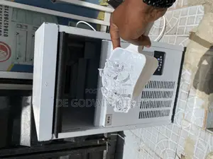 High Quality 32cubes Ice Maker