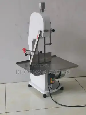 High Quality Bone Saw Machine
