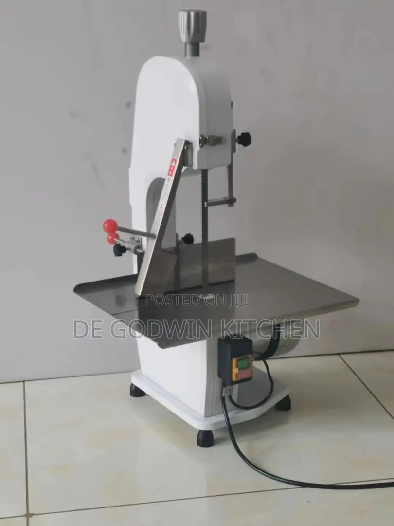 High Quality Bone Saw Machine