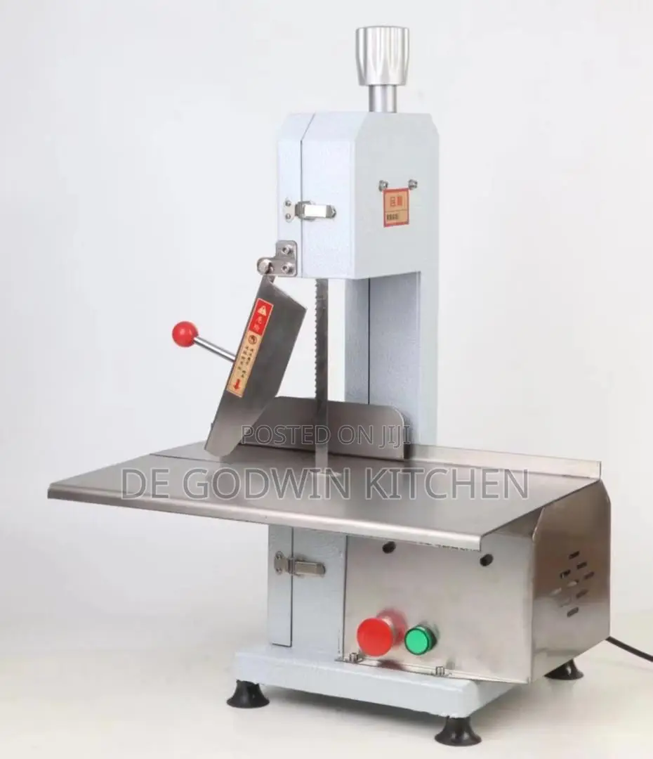 High Quality Bone Saw Machine